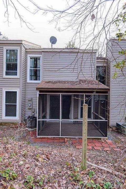 48 E Summer, Williamsburg, VA 23188 photo 16