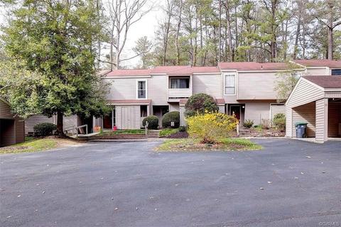 48 E Summer, Williamsburg, VA 23188 photo 1