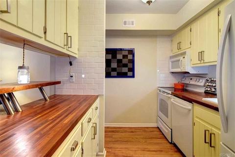 48 E Summer, Williamsburg, VA 23188 photo 11