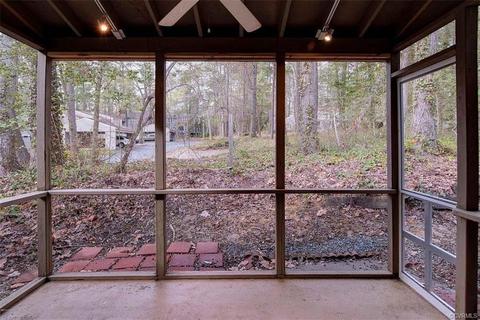 48 E Summer, Williamsburg, VA 23188 photo 2
