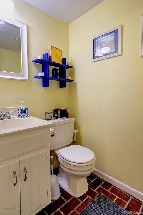 48 E Summer, Williamsburg, VA 23188 photo 7