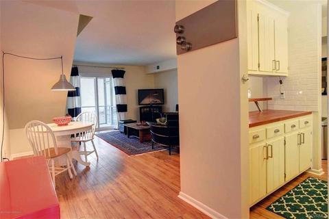 48 E Summer, Williamsburg, VA 23188 photo 9
