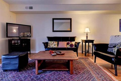 48 E Summer, Williamsburg, VA 23188 photo 4