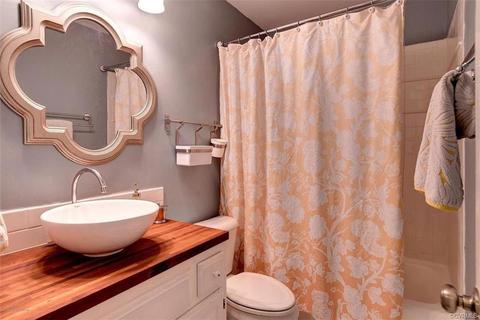 48 E Summer, Williamsburg, VA 23188 photo 14