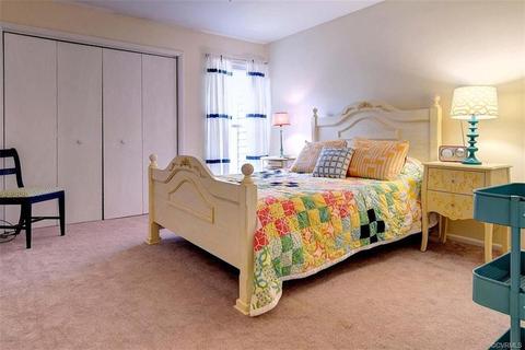 48 E Summer, Williamsburg, VA 23188 photo 13