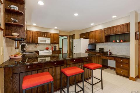 1610 Black Heath Rd, Midlothian, VA 23113 photo 11