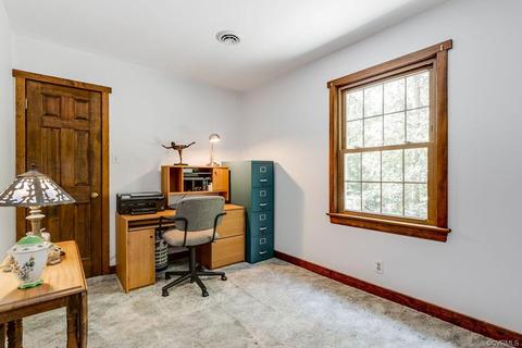 1610 Black Heath Rd, Midlothian, VA 23113 photo 25