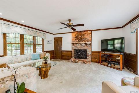 1610 Black Heath Rd, Midlothian, VA 23113 photo 13