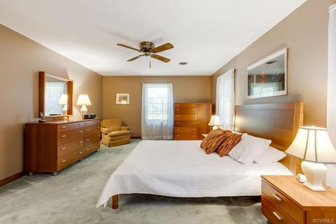 1610 Black Heath Rd, Midlothian, VA 23113 photo 19