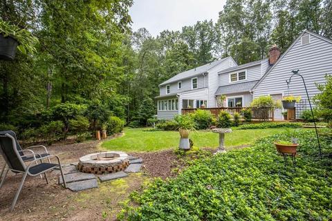 1610 Black Heath Rd, Midlothian, VA 23113 photo 30