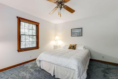 1610 Black Heath Rd, Midlothian, VA 23113 photo 22