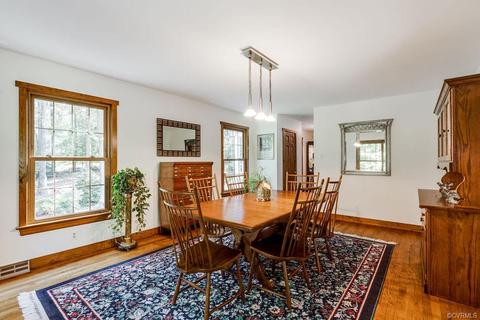 1610 Black Heath Rd, Midlothian, VA 23113 photo 7