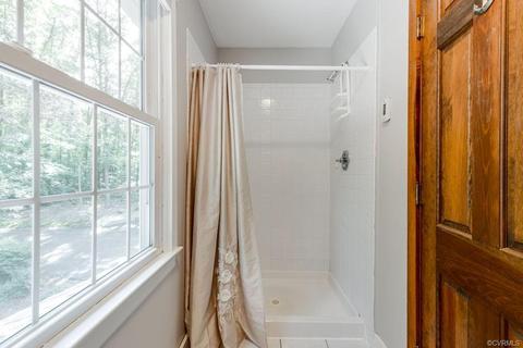 1610 Black Heath Rd, Midlothian, VA 23113 photo 21