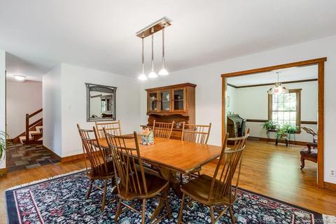 1610 Black Heath Rd, Midlothian, VA 23113 photo 6