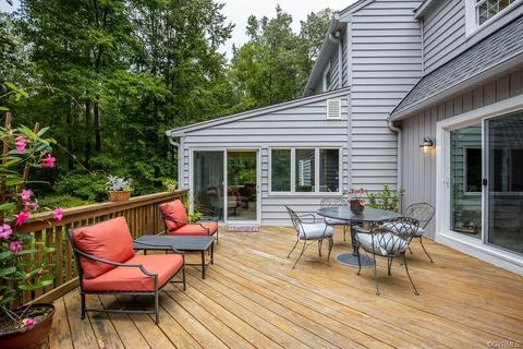 1610 Black Heath Rd, Midlothian, VA 23113 photo 29