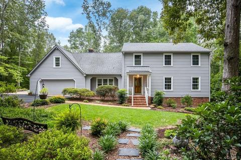 1610 Black Heath Rd, Midlothian, VA 23113 photo 1