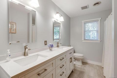 1610 Black Heath Rd, Midlothian, VA 23113 photo 23