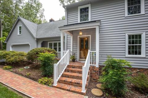 1610 Black Heath Rd, Midlothian, VA 23113 photo 4