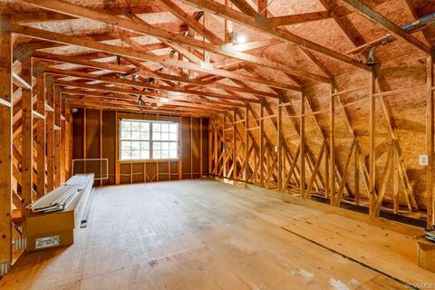 1610 Black Heath Rd, Midlothian, VA 23113 photo 34