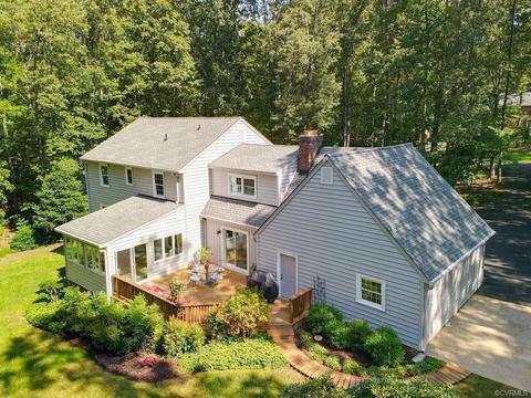 1610 Black Heath Rd, Midlothian, VA 23113 photo 35
