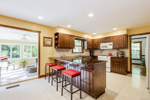 1610 Black Heath Rd, Midlothian, VA 23113 photo 10