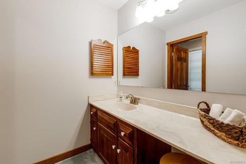 1610 Black Heath Rd, Midlothian, VA 23113 photo 20