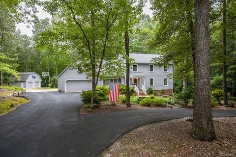 1610 Black Heath Rd, Midlothian, VA 23113 photo 2