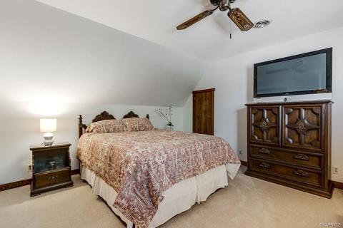 1610 Black Heath Rd, Midlothian, VA 23113 photo 24
