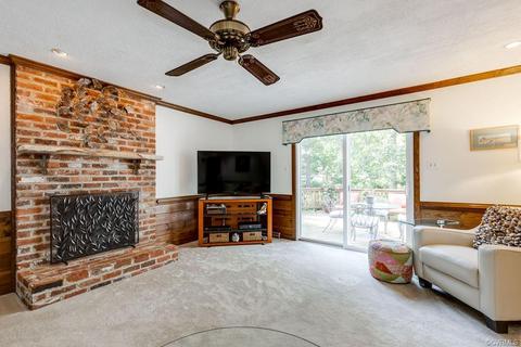 1610 Black Heath Rd, Midlothian, VA 23113 photo 14