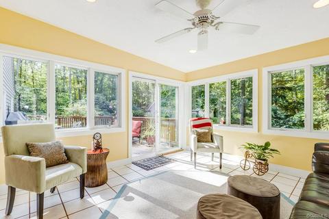 1610 Black Heath Rd, Midlothian, VA 23113 photo 16