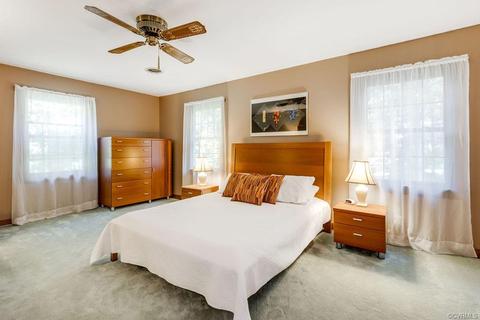 1610 Black Heath Rd, Midlothian, VA 23113 photo 18