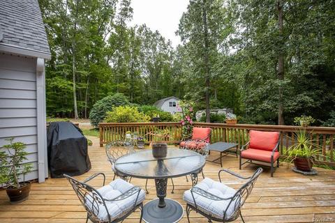 1610 Black Heath Rd, Midlothian, VA 23113 photo 28