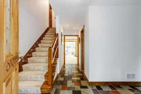 1610 Black Heath Rd, Midlothian, VA 23113 photo 5