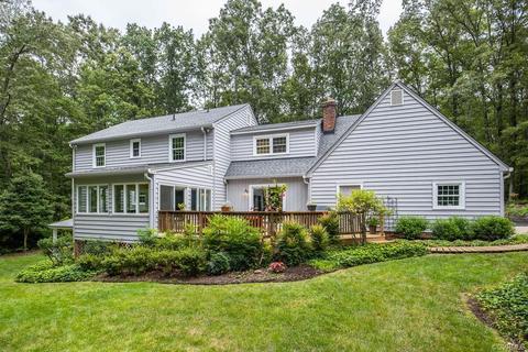 1610 Black Heath Rd, Midlothian, VA 23113 photo 31
