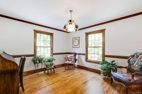 1610 Black Heath Rd, Midlothian, VA 23113 photo 8