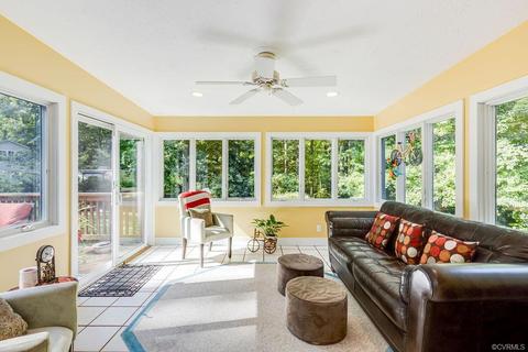 1610 Black Heath Rd, Midlothian, VA 23113 photo 15