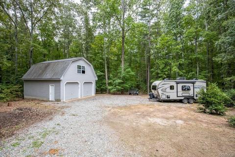 1610 Black Heath Rd, Midlothian, VA 23113 photo 32