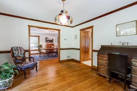 1610 Black Heath Rd, Midlothian, VA 23113 photo 9