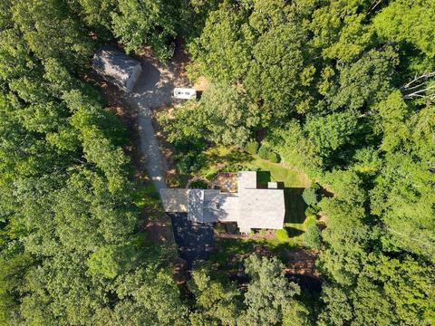 1610 Black Heath Rd, Midlothian, VA 23113 photo 3