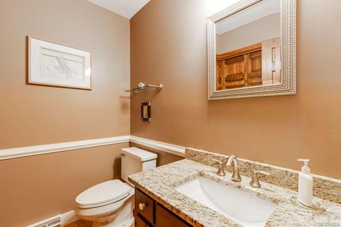 1610 Black Heath Rd, Midlothian, VA 23113 photo 17
