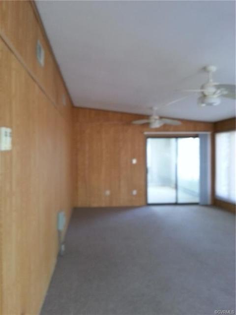 20200 Ann Rd, Sutherland, VA 23885 photo 6