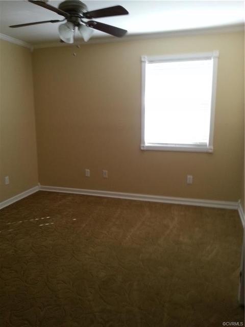 20200 Ann Rd, Sutherland, VA 23885 photo 10