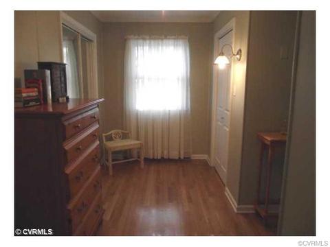 20200 Ann Rd, Sutherland, VA 23885 photo 8