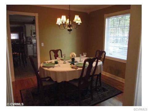 20200 Ann Rd, Sutherland, VA 23885 photo 5
