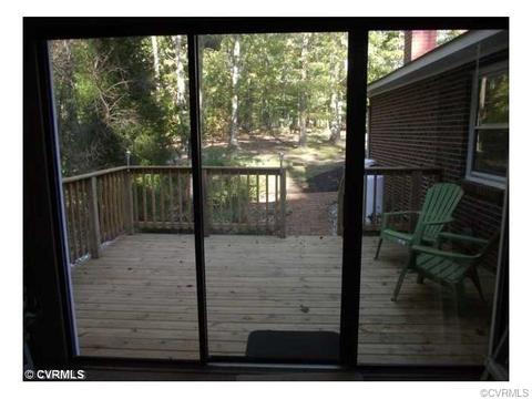 20200 Ann Rd, Sutherland, VA 23885 photo 12