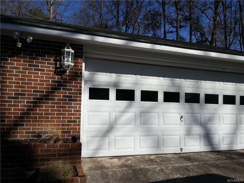 20200 Ann Rd, Sutherland, VA 23885 photo 2