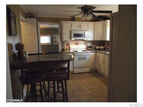 20200 Ann Rd, Sutherland, VA 23885 photo 4