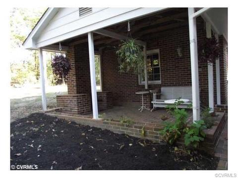 20200 Ann Rd, Sutherland, VA 23885 photo 14