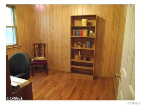 20200 Ann Rd, Sutherland, VA 23885 photo 11