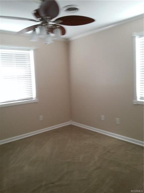 20200 Ann Rd, Sutherland, VA 23885 photo 9